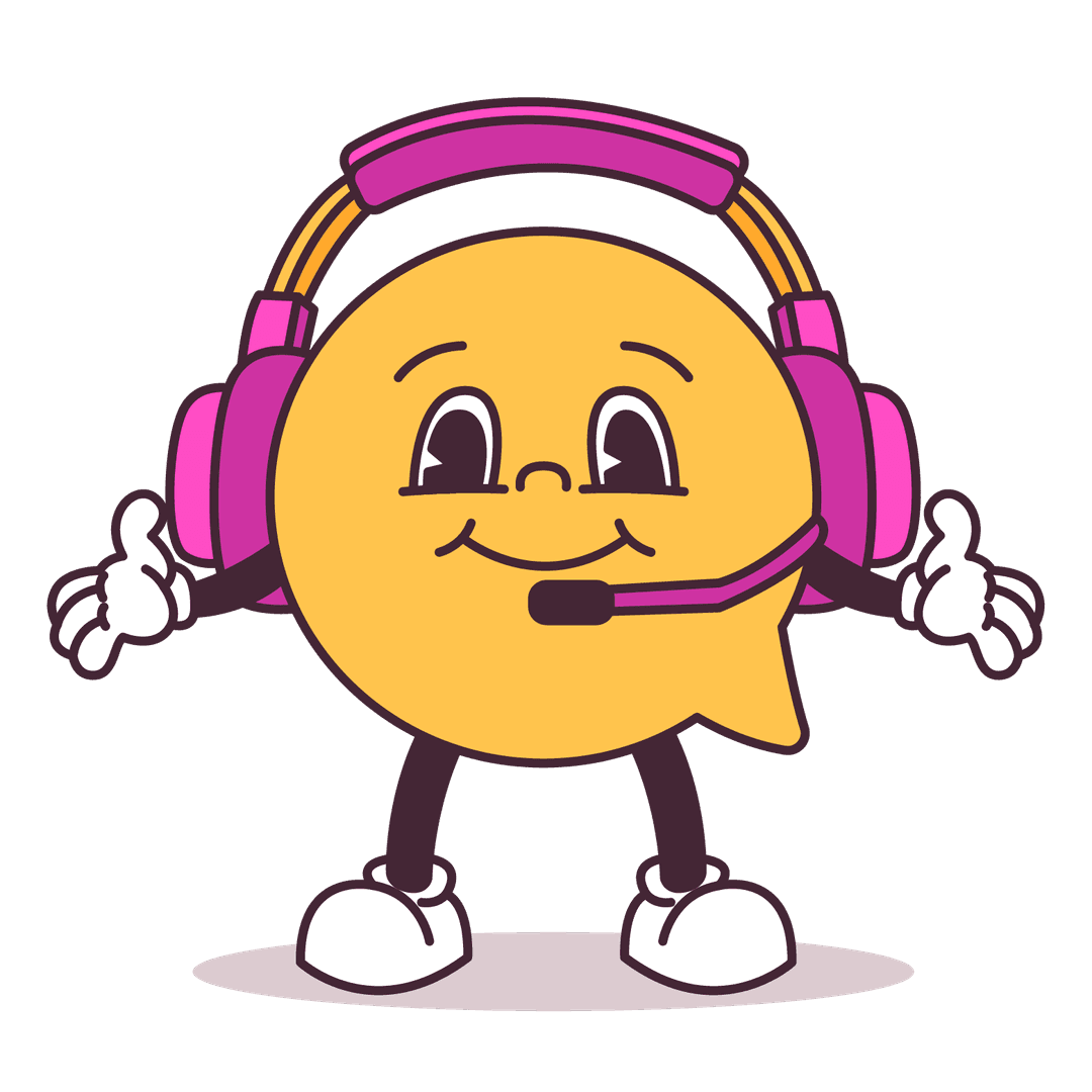 Shoppin B2C nettbutikk