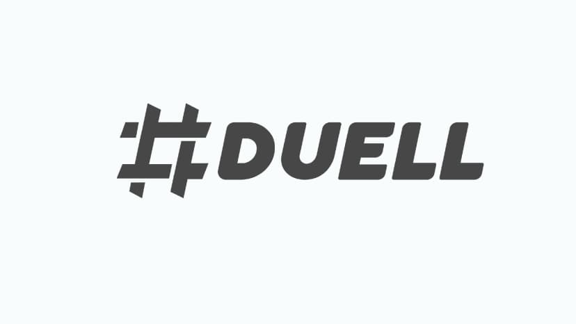Integrasjon mot DUELL!