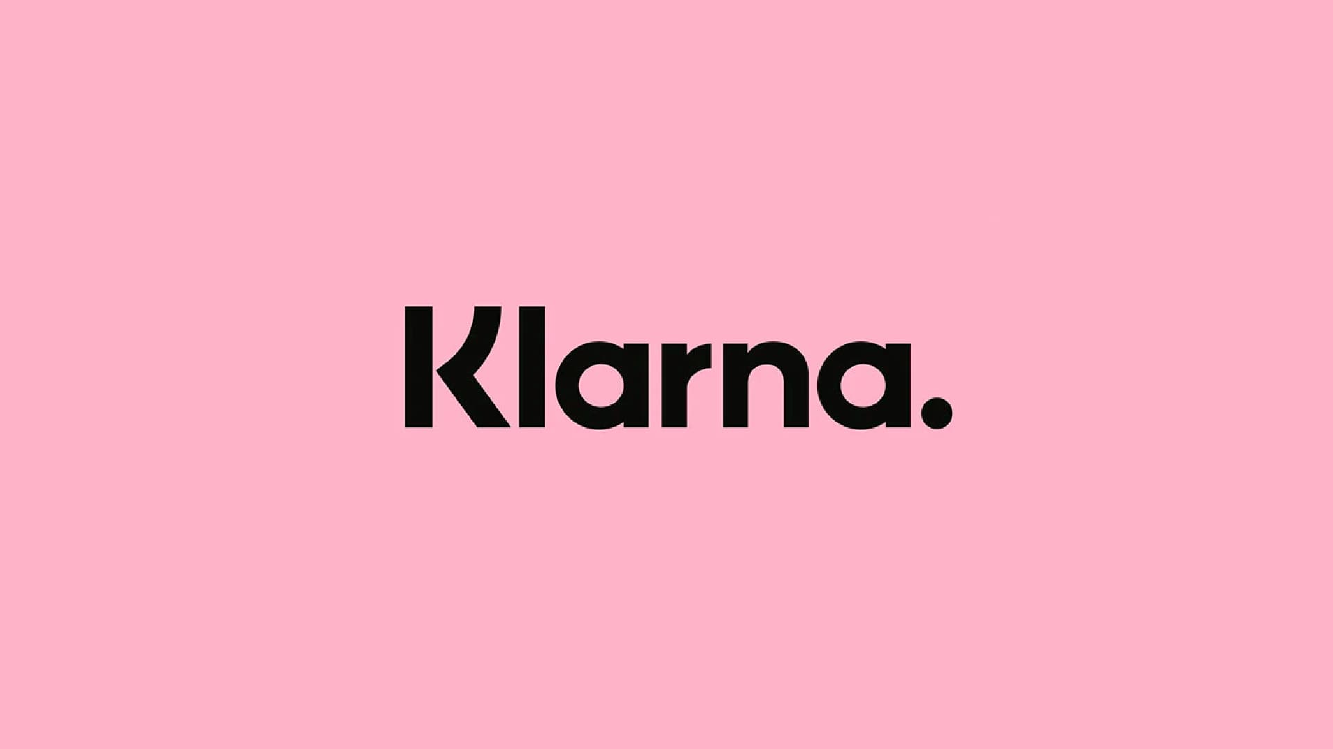 Integrer Klarna i nettbutikken din!