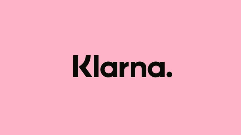 Integrer Klarna i nettbutikken din!