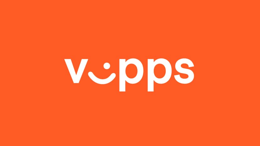 Integrer Vipps i nettbutikken din!